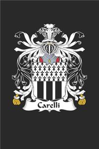 Carelli