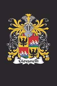Giovanelli