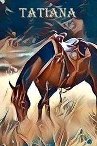 Grazing Wrangler