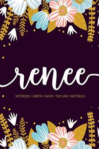 Renee