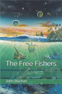 The Free Fishers