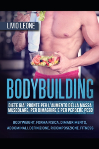 Bodybuilding