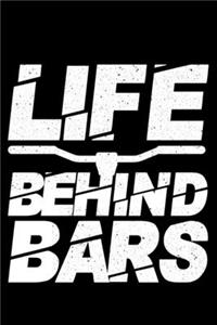 Life Behind Bars