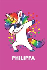 Philippa