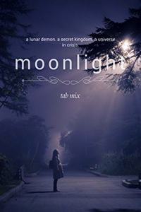 Moonlight