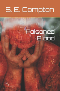 Poisoned Blood