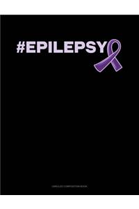 #Epilepsy
