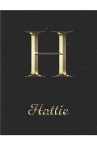 Hattie