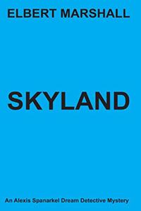 Skyland