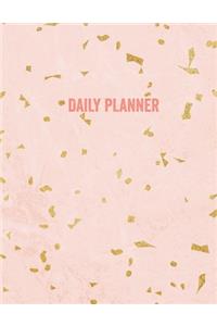 Daily Planner