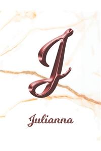 Julianna