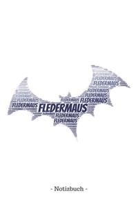 Fledermaus