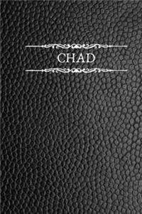 Chad