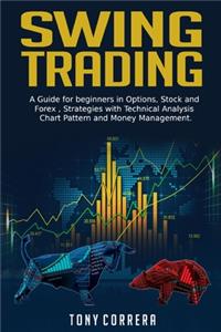 Swing Trading