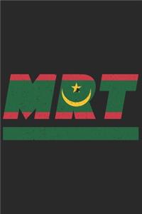 Mrt