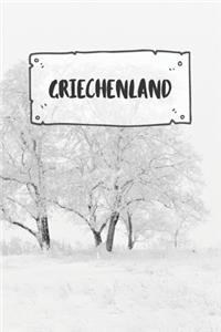 Griechenland