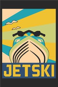 Jetski