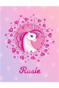 Rosie