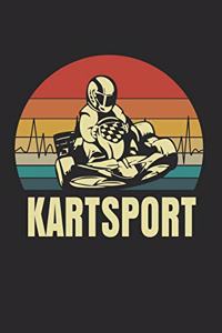 Kartsport