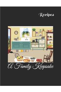 Recipes