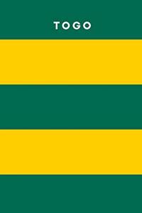 Togo