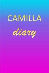 Camilla