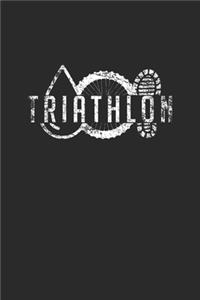 Triathlon