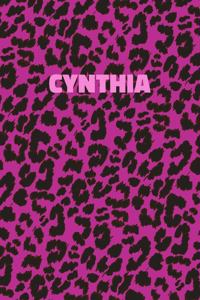 Cynthia