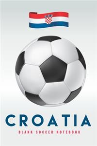 Croatia