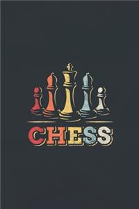 Chess