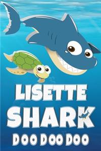 Lisette