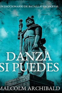 Danza Si Puedes