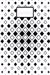 Math Notebook