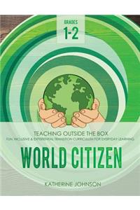 World Citizen