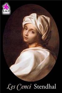 Les Cenci