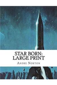Star Born
