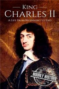 Charles II