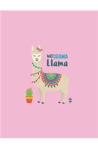 No darma llama