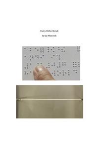 Poetry Within My Life