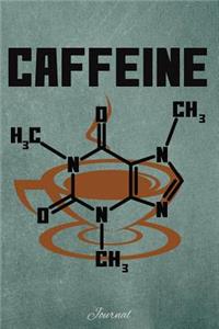 Caffeine