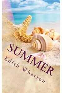 Summer