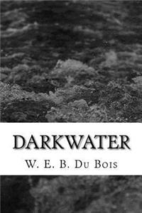 Darkwater