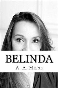 Belinda