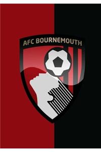 A.F.C. Bournemouth Diary