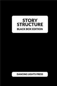 Story Structure