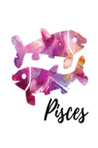 Pisces