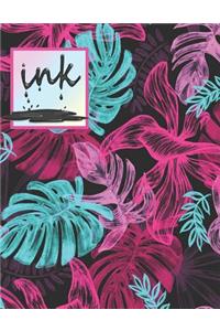 Ink