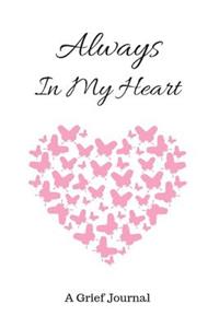 Always in My Heart