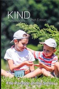 Kind (2nd Edition)