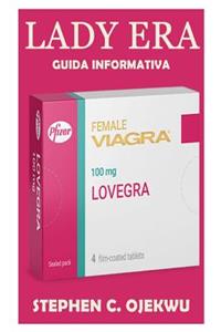 Lady Era Guida Informativa